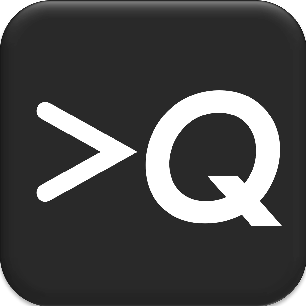 Enq Logo